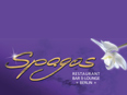 Gutschein Spagos Bar & Lounge c/o Park Inn Berlin bestellen Gutschein Spagos Bar & Lounge bestellen