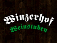 Gutschein Winzerhof Weinstuben bestellen Gutschein Winzerhof Weinstuben bestellen