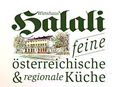 Gutschein Schuberts Gaststättenbetriebs GmbH bestellen Gutschein Wirtshaus Halali bestellen