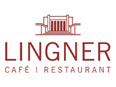Gutschein Cafe Restaurant LINGNER - Ingast GmbH bestellen Gutschein Cafe Restaurant LINGNER bestellen