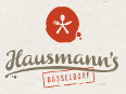 Gutschein Hausmann's bestellen