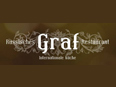 Gutschein Graf bestellen Gutschein Restaurant Graf bestellen