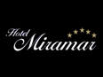 Gutschein Hotel Miramar bestellen Gutschein Hotel Miramar bestellen