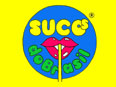 Gutschein SUCOs DO BRASIL bestellen