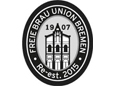 Gutschein Freie Gastro Union Bremen GmbH bestellen Gutschein UNION Braugasthaus bestellen