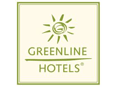 Gutschein GreenLine Hotels GmbH bestellen Gutschein Venezia im Schlosshotel Breitenfeld bestellen