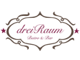 Gutschein dreiRaum Bistro & Bar bestellen