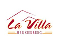 Gutschein La Villa Henkenberg bestellen Gutschein La Villa Henkenberg bestellen