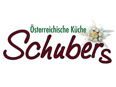 Gutschein Schuber’s Österreichisches Restaurant GmbH bestellen Gutschein Schubers Österreichische Küche bestellen