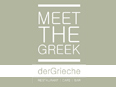Gutschein Meet the Greek bestellen