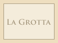 Gutschein La Grotta UG (Haftungsbeschränkt) bestellen Gutschein La Grotta bestellen