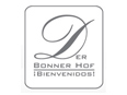 Gutschein Der Bonner Hof bestellen Gutschein Der Bonner Hof bestellen