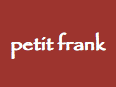 Gutschein Petit Frank - Ihr französisches Restaurant bestellen Gutschein Petit Frank bestellen