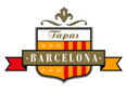Gutschein Tapas Barcelona bestellen Gutschein Tapas Barcelona bestellen