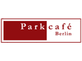 Gutschein Parkcafé bestellen Gutschein Parkcafé bestellen