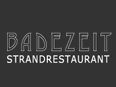 Gutschein Strandrestaurant Badezeit bestellen Gutschein Strandrestaurant Badezeit bestellen
