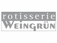 Gutschein Rotisserie WeinGrün bestellen Gutschein Rôtisserie WeinGrün bestellen