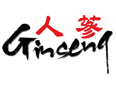 Gutschein Restaurant Ginseng bestellen Gutschein Restaurant Ginseng bestellen