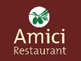 Gutschein Restaurant Amici bestellen Gutschein Restaurant Amici bestellen