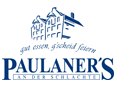 Gutschein Paulaner´s Bremen GmbH bestellen Gutschein Paulaner’s Bremen bestellen