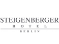 Gutschein Steigenberger Hotel Berlin, Berlin Los Angeles Platz Value Added I, GmbH & Co. KG bestellen Gutschein Berliner Stube im Steigenberger Hotel bestellen