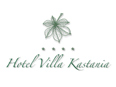 Gutschein Hotel Villa Kastania GmbH bestellen Gutschein Restaurant Marron bestellen