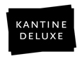 Gutschein G6-Systemgastronomie GmbH bestellen Gutschein Kantine Deluxe bestellen