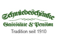 Gutschein Schmiedeschänke Gaststätte & Pension bestellen Gutschein Schmiedeschänke Gaststätte & Pension bestellen