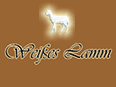 Gutschein Gasthaus Weisses Lamm bestellen Gutschein Gasthaus Weißes Lamm bestellen