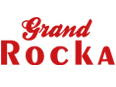 Gutschein Grand Rocka-A.R.Z.I. Gastro GmbH bestellen Gutschein Grand Rocka bestellen
