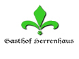 Gutschein Gasthof Herrenhaus bestellen Gutschein Gasthof Herrenhaus bestellen