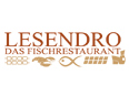 Gutschein Happy Fish Gmbh bestellen Gutschein Fischrestaurant Lesendro bestellen