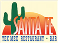 Gutschein Tex-Mex Santa Fe bestellen Gutschein Tex-Mex SANTA FE bestellen