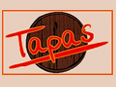 Gutschein Tapas Bar bestellen Gutschein Tapas - Bar bestellen